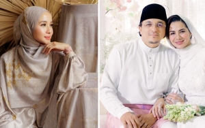 Dulu Beri Laudya C. Bella Mas Kawin Uang Sejuta, Emran Manjakan Istri Baru dengan Mahar Mewah? 
