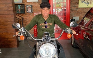 Video Lawas Sule Marahi Shandy Aulia Disorot, Reaksi Disentil 'Artis Baperan' Terkuak