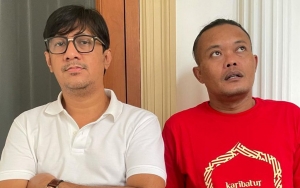Sifat Asli Dibongkar Andre Taulany, Benarkah Sule Sombong?