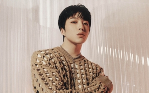 Kang Seung Yoon WINNER Ajak Fans Jelajahi Dunia Lain Dalam Teaser MV Comeback Solo 'IYAH'