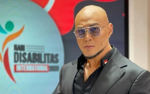 Sukses Angkat Pamor Olahraga Catur, Deddy Corbuzier Sampaikan Pesan ke Pemerintah
