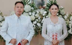 Klarifikasi Vicky Prasetyo Hamili Artis Hingga Punya Anak, Kalina Oktarani Bilang Begini
