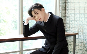 Suga BTS Bahas Kekalahan di Grammy dan Kenang Momen Saat Pertama Kali Tampil di AMA