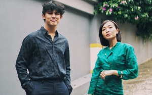 Akui Tak Mudah Jadi Orangtua, Rini Wulandari Bersyukur Dapatkan Jevin Julian