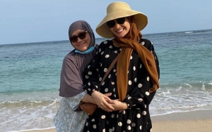 Fanny Bauty Kenang Masa Bersalin Dulu, Sebut Zaskia Sungkar Bakal Lahiran Di Tempat Yang Sama?