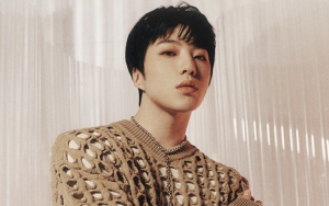 Laris Manis, Kang Seung Yoon Resmi Jadi MC Program Baru 'The Playlist'