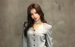 Akui Dulu Egois, Sana Ungkap Perubahan Dirinya Usai Debut Jadi Member TWICE