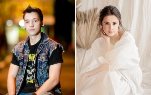 Ada Stefan William dan Michelle Zudith, Sinetron 'Badai Pasti Berlalu' Bakal Saingi 'Ikatan Cinta'?