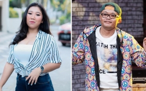 Kiky Saputri Akhirnya Klarifikasi, Sule Ternyata Punya Kekhawatiran dan Ketakutan Ini