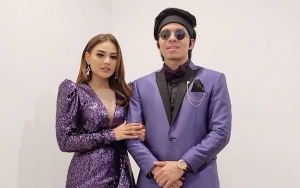 Begini Reaksi Atta Halilintar Saat Banyak Yang Menghinanya Karena Foto Tanpa Pakai Headband