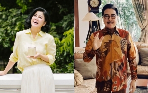 Ibunda Bams Eks Samsons Bingung Diusir Hotma Sitompul Tanpa Alasan 