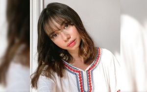 Yuki Kato Menggeliat Usai Bangun Tidur, Netizen: Kok Masih Cantik?