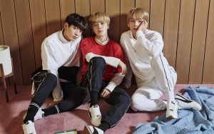 Ini yang Dikatakan V BTS Saat Iseng Mendadak Telepon Selama Siaran Live Jimin dan Jungkook 