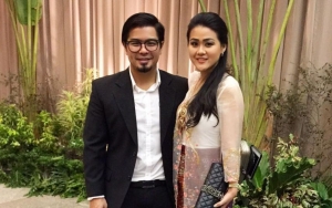 Ternyata Bams Eks Samsons Sedang Proses Pisah Dengan Istrinya, Diduga Gara-Gara Ini