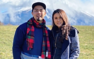 Kabar Perceraian Diwarnai Isu Selingkuh, Pengacara Istri Bams Eks Samsons Buka Suara