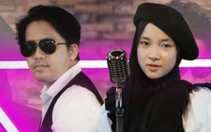 Hubungan Nissa Sabyan dan Ayus Diramal Tidak Sampai Menikah, Gara-gara Karier?