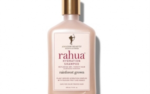 Rahua Hydration Sahampoo