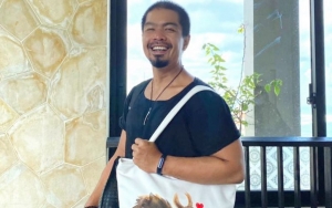Bams Eks Samsons Disebut Tak Percaya Bantahan Istri Soal Isu Selingkuh, Minta Satu Hal Ini