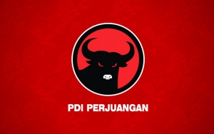 Politisi PDIP Ungkap Perbedaan Gibran Rakabuming dan Puan Maharani, Singgung Soal Proses Instan