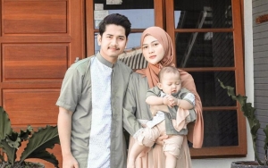 Zikri Daulay Putuskan Bercerai, Eks Istri Pilih Tutupi Alasan Berpisah