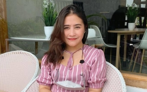 Bahas Seks di Luar Nikah, Prilly Latuconsina Mendadak Masuk Akun Gosip Gara-Gara Ini