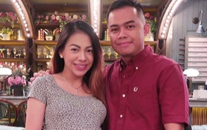 Lengkap! Sudah Punya 2 'Jagoan', Kezia Karamoy Kini Melahirkan Bayi Perempuan