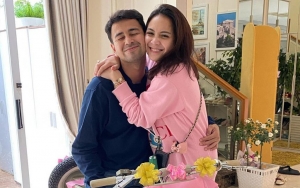 Raffi Ahmad Dan Nagita Slavina Terancam Pisah Ranjang Gara-Gara Cari Asisten, Kok Bisa?