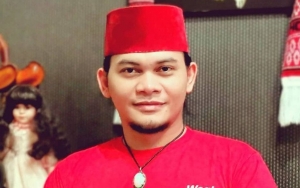 Sebut Pelaku Bom Makassar Biadab, Kicauan Mbah Mijan Beberapa Jam Sebelum Ledakan Terbukti?