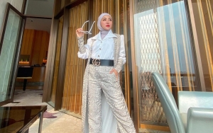 Bella Shofie Akui Terkenal Gara-Gara Settingan, Kini Berubah Berkat Suaminya