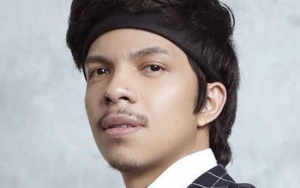 Atta Halilintar Ingatkan Bom Bunuh Diri Bukan Bagian dari Jihad, Beri Doa Untuk Insiden di Makassar