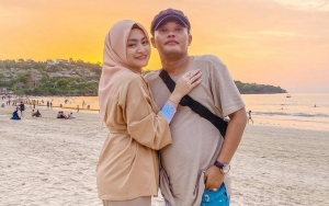 Nathalie Holscher Akui Pernah Berantem Hebat dengan Sule, Sampai Kabur dari Rumah