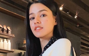 Susan Sameh Cerita Perceraian Orangtua, Bikin Susah Cari Pasangan?