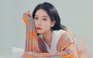 Soyeon Buka-bukaan Soal Hengkang dari T-ara Hingga Alasan Butuh 4 Tahun Untuk Debut Solo