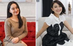 Dikabarkan Dekati Billy Syahputra, Memes Prameswari Ogah Dibandingkan dengan Amanda Manopo