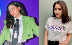 Pegawai Resto Rachel Vennya Bongkar Orderan Jajan Nagita, Sekali Pesan Habis 3 Digit Bukti Tajir