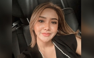 Cita Citata Hanya Butuh Seminggu Untuk Move On Dari Mantan Yang Terakhir, Sakit Hati Banget?