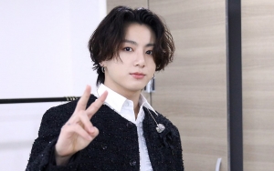 Paling Diburu, Photocard Jungkook BTS Ini Dibanderol 8,2 Juta