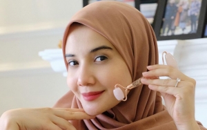 Sempat Ingin Lahiran Normal, Zaskia Sungkar Akhirnya Pilih Caesar Karena Alasan Ini
