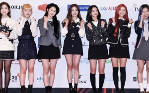 Usai Tangani Kasus Seunghee, Agensi OH MY GIRL Umumkan Rencana Comeback