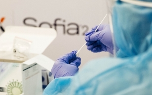 Puluhan Warga Dinyatakan Positif COVID-19 Usai Tes Swab Antigen, Awalnya Dari Takziah
