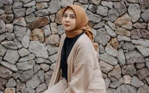 Reaksi Kesha Ratuliu Disinggung Soal Pernah Diinjak Hingga Diludahi Mantan, Ngakak Karena Ini
