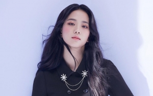 6 Alasan Drama Jisoo BLACKPINK 'Snowdrop' Tuai Protes Hingga Diminta Batal Tayang