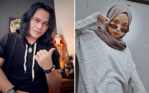 Bikin Geger, Mbah Mijan Ngode Nissa Sabyan Lagi Hamil Hingga Beredar Potret Ini