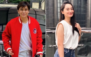 Klarifikasi Billy Syahputra Soal Isu PDKT dengan Memes Prameswari
