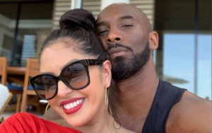 Miris, Kasus Tuntutan Ibunda Vanessa Bryant Terhadap Harta Warisan Kobe Bryant Terus Berlanjut