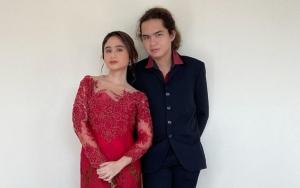 Dul Jaelani Olahraga Bareng Cewek Cantik, Reaksi Cemburu Tissa Biani Disorot