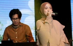 Fakta Dibalik Isu Nissa Sabyan Hamil Besar Terbongkar, Cuma Fitnah dari Video Lama?