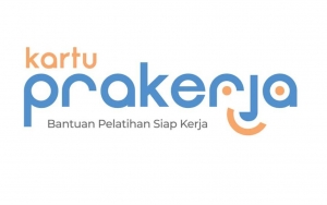 Gelombang 17 Kartu Pra Kerja Siap Dibuka Kapan? Begini Kata Pengelola
