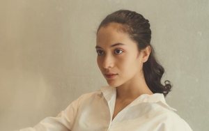 Peringati Hari Film Nasional, Putri Marino Kenang Peran Perdananya Lewat Unggahan Ini