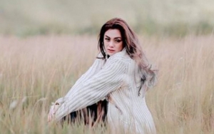 Celine Evangelista Ngaku Ditinggal Stefan William Saat Hamil, Mulai Lelah Pertahankan Pernikahan?